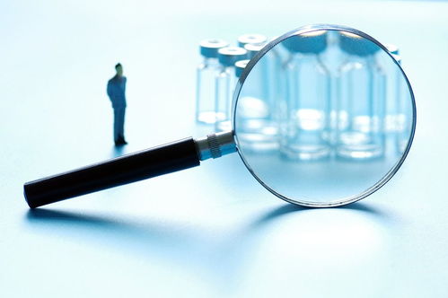 沃森生物與艾博生物簽署新型冠狀病毒疫苗合作協議，加速生物研發進程