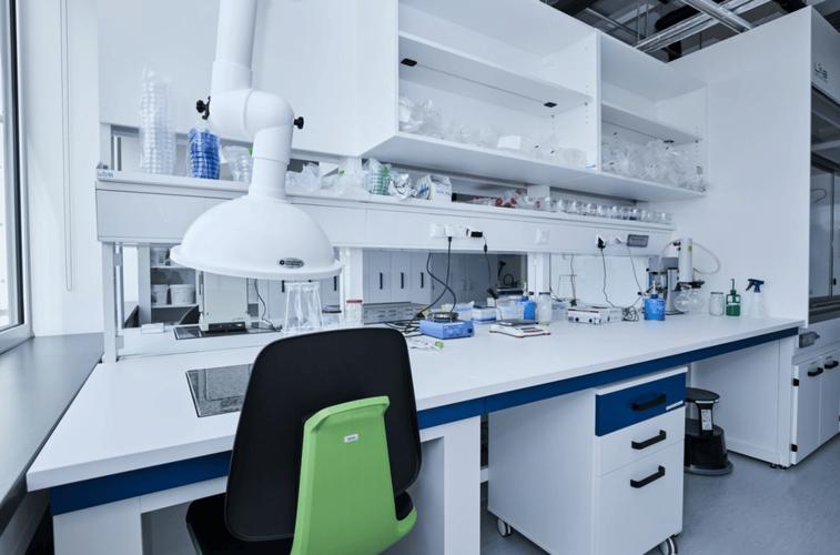 光谷生物企業(yè)在德國(guó)設(shè)立新研發(fā)中心，開啟全球化研發(fā)新篇章